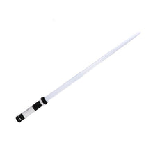 Load image into Gallery viewer, Lightsaber Toys For Children - Thee Gift
