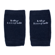 Load image into Gallery viewer, Crawling Knee Pads | Baby Knee Pads | Thee Gift

