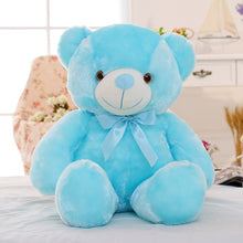 Load image into Gallery viewer, LED Teddy Bear - Thee Gift
