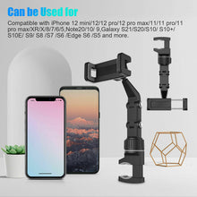Load image into Gallery viewer, Phone Holder - Thee Gift
