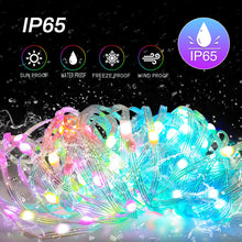 Load image into Gallery viewer, Christmas Decoration Lights | LED Decoration Lights | Thee Gift
