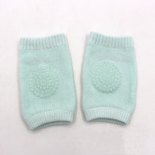 Load image into Gallery viewer, Crawling Knee Pads | Baby Knee Pads | Thee Gift
