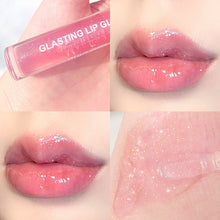 Load image into Gallery viewer, Mirror Water Lip Gloss - Thee Gift
