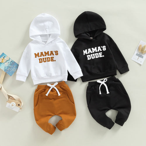 Baby Fall Outfits | Baby Winter Dress | Thee Gift