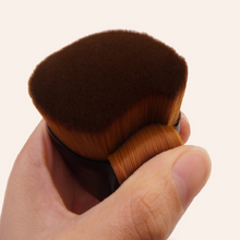 Load image into Gallery viewer, Makeup Brush - Thee Gift
