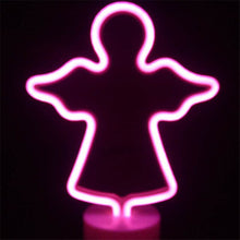 Load image into Gallery viewer, LED Neon Lights - Thee Gift
