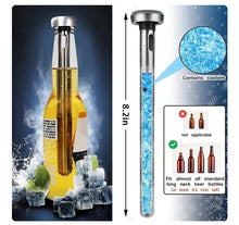 Load image into Gallery viewer, Beer Chiller Sticks | Beer Cooling Sticks | Thee Gift
