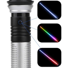 Load image into Gallery viewer, Lightsaber Toys For Children - Thee Gift
