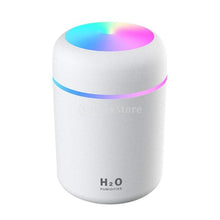 Load image into Gallery viewer, Mini Air Humidifier
