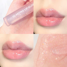 Load image into Gallery viewer, Mirror Water Lip Gloss - Thee Gift
