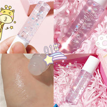 Load image into Gallery viewer, Mirror Water Lip Gloss - Thee Gift
