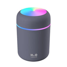 Load image into Gallery viewer, Mini Air Humidifier
