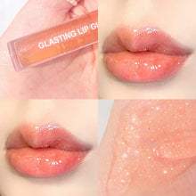 Load image into Gallery viewer, Mirror Water Lip Gloss - Thee Gift
