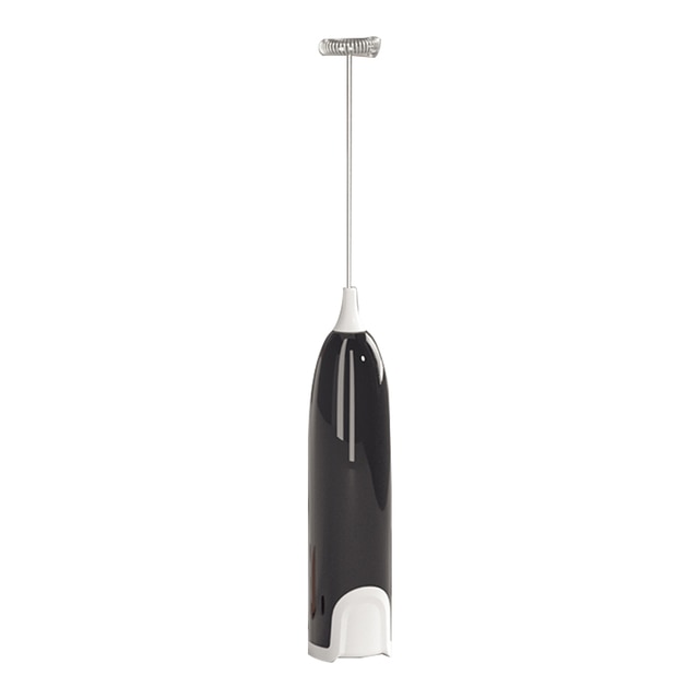 Electric Milk Frother | Handheld Milk Frother | Thee Gift