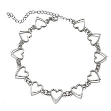 Load image into Gallery viewer, Love Choker Necklace
