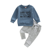 Load image into Gallery viewer, Baby Clothes Set | Cotton Clothes Set | Thee Gift
