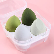 Load image into Gallery viewer, Makeup Sponge Set | Makeup Blender Sponge | Thee Gift
