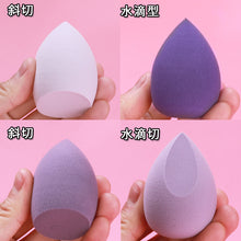 Load image into Gallery viewer, Makeup Sponge Set | Makeup Blender Sponge | Thee Gift
