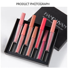 Load image into Gallery viewer, Liquid Lipstick - Thee Gift
